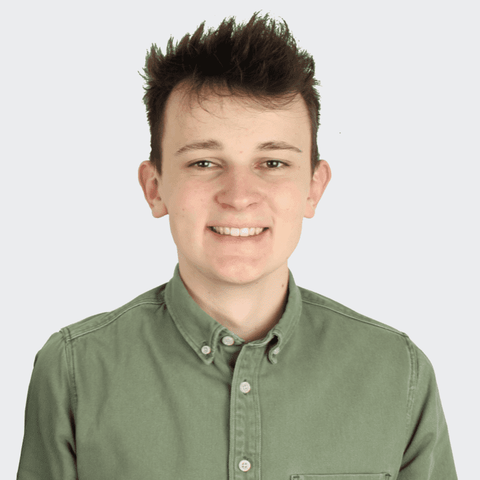 Webdesigner Ostfildern – Hendrik Poddig, P1 Commerce